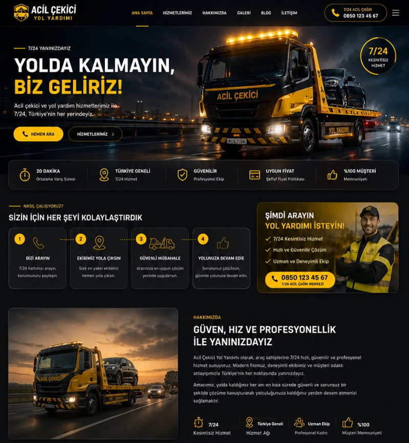 Sufamedya grafik tasarım projesi 1