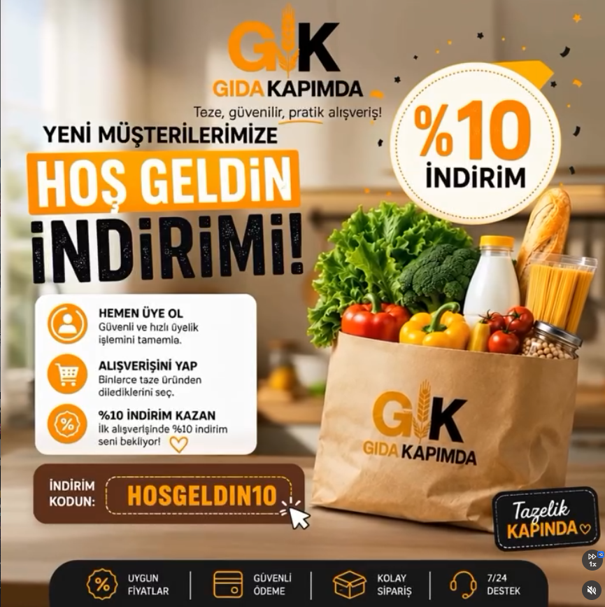 Sufamedya grafik tasarım projesi 6