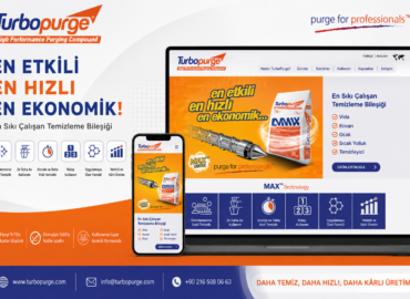 kurumsal firma web tasarımı