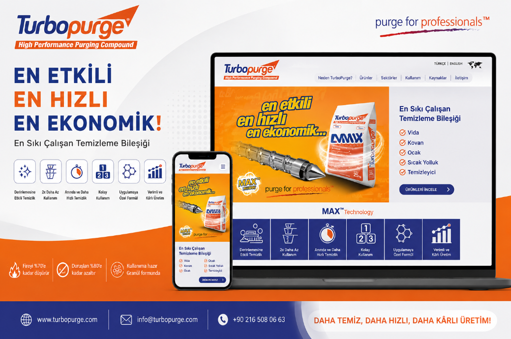kurumsal firma web tasarımı