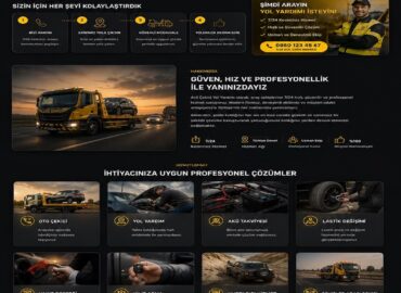 çekici-yolyardımı-web tasaırmı