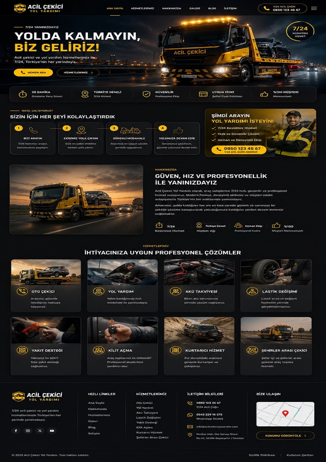 çekici-yolyardımı-web tasaırmı